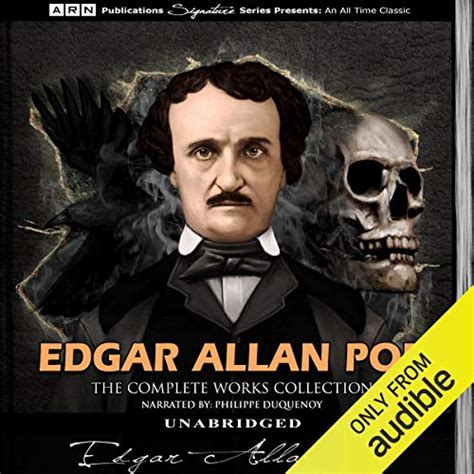 Choosing a Mascot: Tips and Tricks for the Edgar Allen and Poe Team